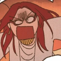 Tác giả bị Khùng