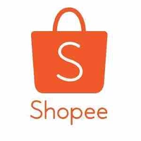 Shopee