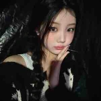 Wonhee