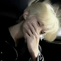 Dương Hạo Thiên-nam9