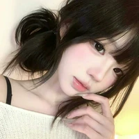 Lê Nhã Uyên -trà xanh