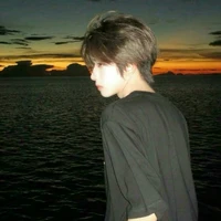 Phạm Gia Bảo-bạn nam9