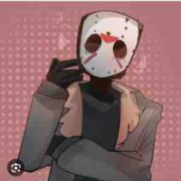 Jason
