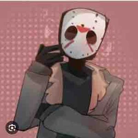 Jason