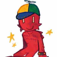 C00lkid 