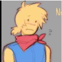 Noob 