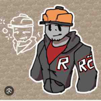 Builderman 