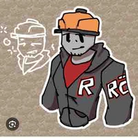 Builderman 