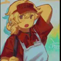 Elliot 