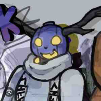 Dussekar