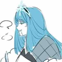 Eunoia