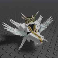 Chị của hai đứa nhỏ Angel(hết ảnh)