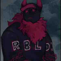 Guest 666
