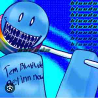 Bluudude