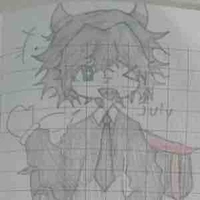 July