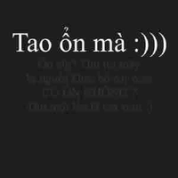 Taro (t/g)