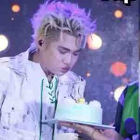 Hoàng Đức Duy (Captain boy)