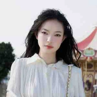 Bùi Thái Bảo Châu-Châu Bùi