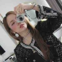 Trần Phương Ly-Phương Ly