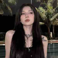Trần Thảo Linh_LyHan