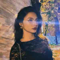 Nguyễn Hiền Mai_MaiQuinn