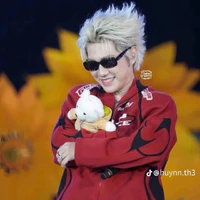 Hoàng Đức Duy( Captainboy)
