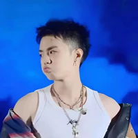 Đặng Thành An