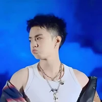 Đặng Thành An