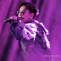 Hoàng Kim Long( ba Duy)