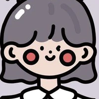 My( giúp việc )