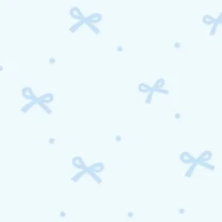 all