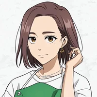 Kotoha Tachibana