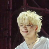 Nguyễn Quang Anh (Rhyder)