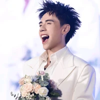 Lê Quang Hùng (Quang Hùng MasterD)