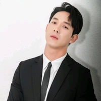 Nguyễn Trường Sinh (Song Luân)