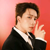 Trần Phong Hào (Nicky)