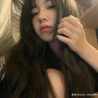Kim Ji Eun