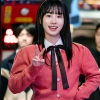 Choi He Won