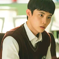 Kim Seh Yun
