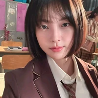 Lee Ji Woo