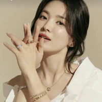 Kim Ha Yeon