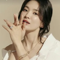 Kim Ha Yeon