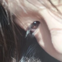 Iam•Sheep - tác giả