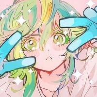 Toru Hagakure - @Dobiet_to_o_dau