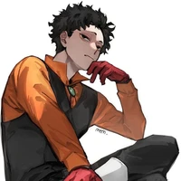 Atsuhiro Sako - @mr.compress