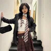 Trần Thị Phương Thảo-52Hz