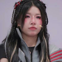 Mê Lyhan