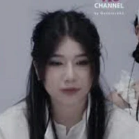 Lyhann