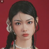 Nguyễn Lê Ngọc Ánh Sáng - AZA