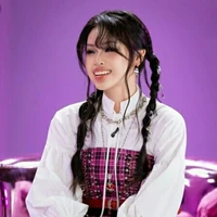 Trần Thị Phương Thảo-52Hz